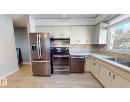 4738 49 St, Drayton Valley, AB T7A1J2 Photo 21