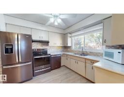4738 49 St, Drayton Valley, AB T7A1J2 Photo 23