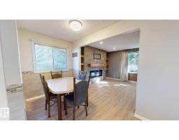 4738 49 St, Drayton Valley, AB T7A1J2 Photo 20
