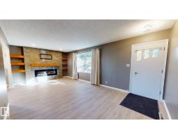 4738 49 St, Drayton Valley, AB T7A1J2 Photo 17