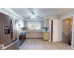4738 49 St, Drayton Valley, AB T7A1J2 Photo 19