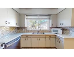 4738 49 St, Drayton Valley, AB T7A1J2 Photo 22