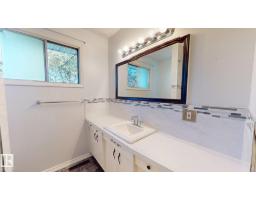 4738 49 St, Drayton Valley, AB T7A1J2 Photo 25