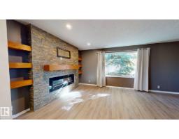 4738 49 St, Drayton Valley, AB T7A1J2 Photo 14