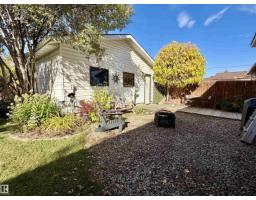 4738 49 St, Drayton Valley, AB T7A1J2 Photo 11