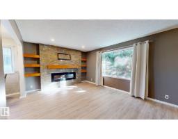 4738 49 St, Drayton Valley, AB T7A1J2 Photo 15