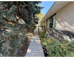 Bedroom 3 - 4738 49 St, Drayton Valley, AB T7A1J2 Photo 7