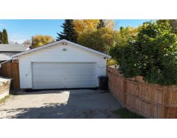 4738 49 St, Drayton Valley, AB T7A1J2 Photo 12