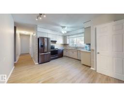 4738 49 St, Drayton Valley, AB T7A1J2 Photo 18