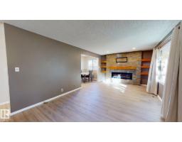 4738 49 St, Drayton Valley, AB T7A1J2 Photo 16