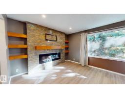4738 49 St, Drayton Valley, AB T7A1J2 Photo 13