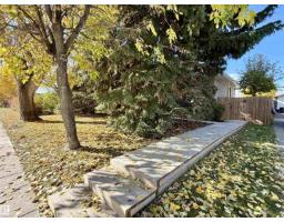 Bedroom 2 - 4738 49 St, Drayton Valley, AB T7A1J2 Photo 6