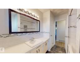 4738 49 St, Drayton Valley, AB T7A1J2 Photo 27