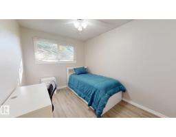 4738 49 St, Drayton Valley, AB T7A1J2 Photo 31