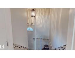 4738 49 St, Drayton Valley, AB T7A1J2 Photo 35