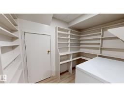 4738 49 St, Drayton Valley, AB T7A1J2 Photo 37