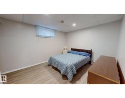 4738 49 St, Drayton Valley, AB T7A1J2 Photo 44