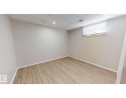 4738 49 St, Drayton Valley, AB T7A1J2 Photo 46