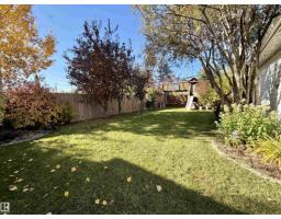4738 49 St, Drayton Valley, AB T7A1J2 Photo 48