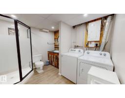 4738 49 St, Drayton Valley, AB T7A1J2 Photo 38