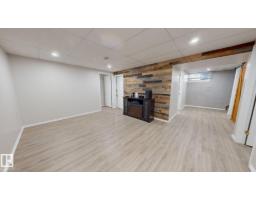 4738 49 St, Drayton Valley, AB T7A1J2 Photo 42