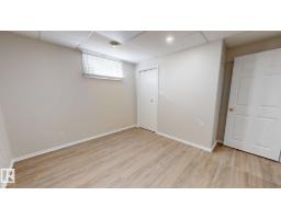 4738 49 St, Drayton Valley, AB T7A1J2 Photo 47