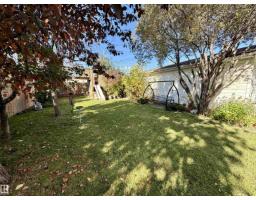 4738 49 St, Drayton Valley, AB T7A1J2 Photo 50