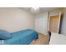 4738 49 St, Drayton Valley, AB T7A1J2 Photo 32