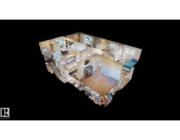 4738 49 St, Drayton Valley, AB T7A1J2 Photo 54