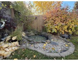 4738 49 St, Drayton Valley, AB T7A1J2 Photo 49