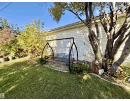 4738 49 St, Drayton Valley, AB T7A1J2 Photo 52