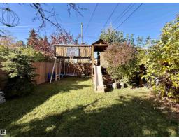 4738 49 St, Drayton Valley, AB T7A1J2 Photo 51