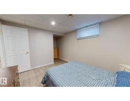 4738 49 St, Drayton Valley, AB T7A1J2 Photo 45