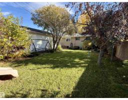 4738 49 St, Drayton Valley, AB T7A1J2 Photo 53