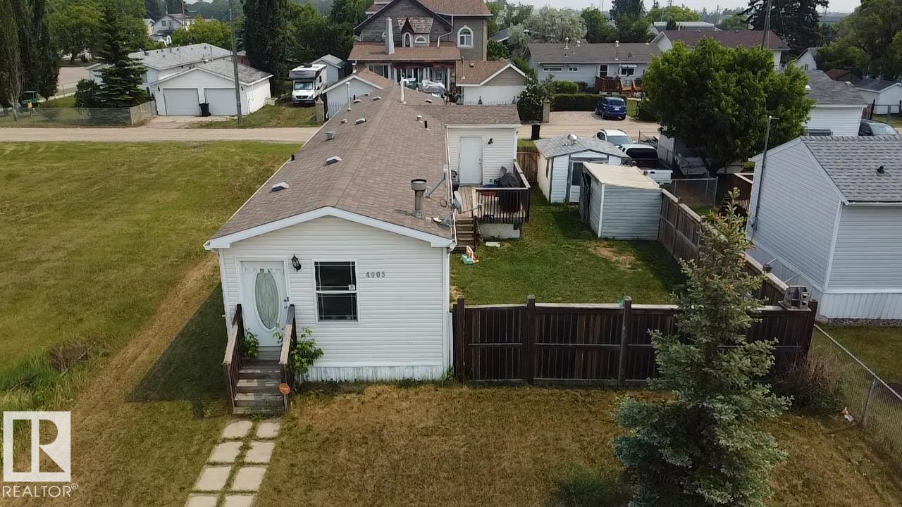 4905 50 ST - Image 25