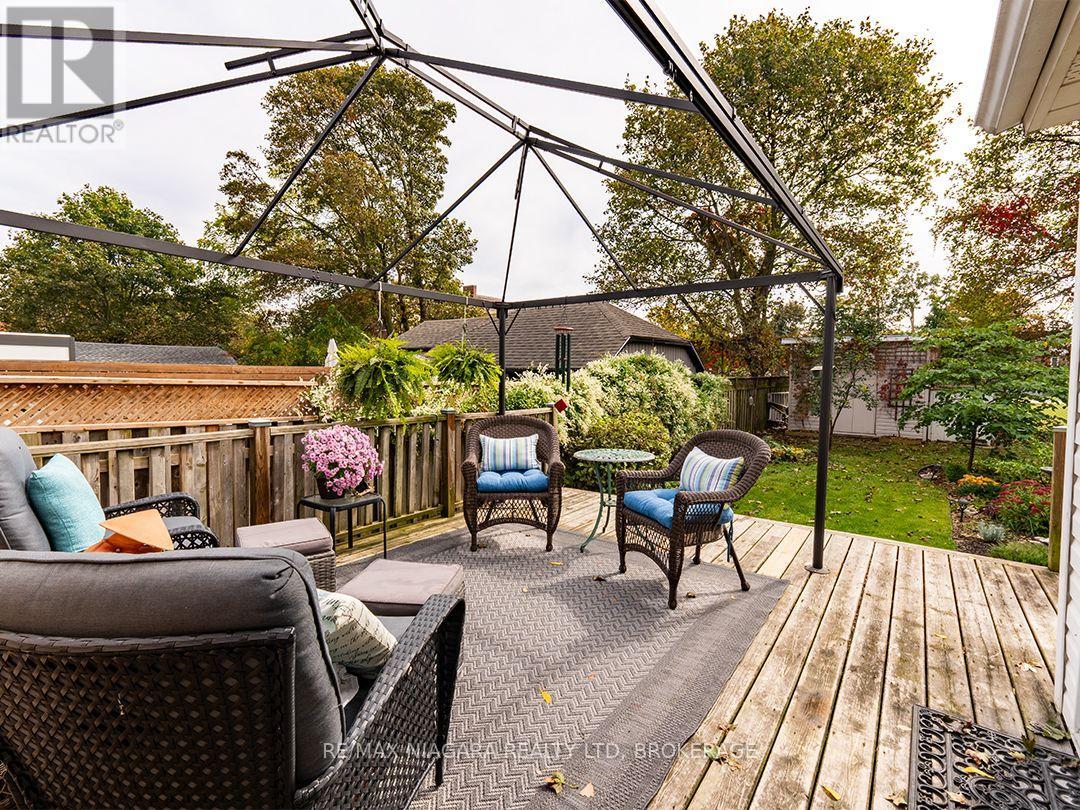 310 CLARENCE STREET - 20