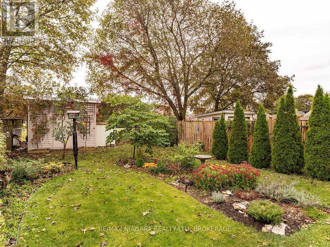 310 CLARENCE STREET - Image 21