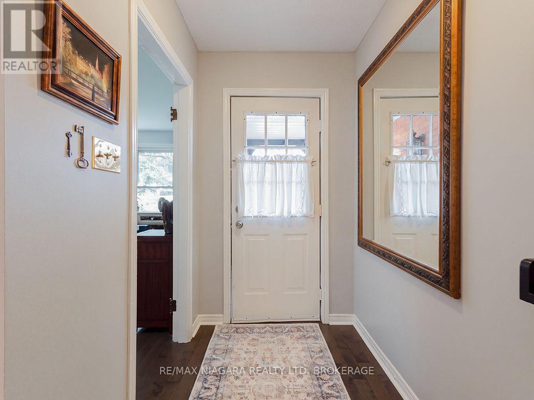 310 CLARENCE STREET - Image 3