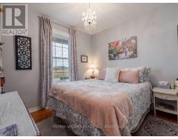 310 Clarence Street, Port Colborne, ON L3K3G8 Photo 12
