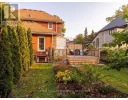 310 Clarence Street, Port Colborne, ON L3K3G8 Photo 19