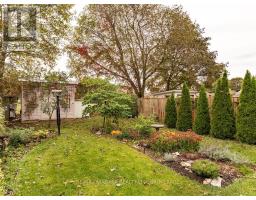 310 Clarence Street, Port Colborne, ON L3K3G8 Photo 21