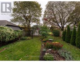 310 Clarence Street, Port Colborne, ON L3K3G8 Photo 22
