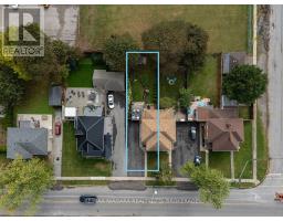 310 Clarence Street, Port Colborne, ON L3K3G8 Photo 23