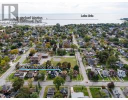 310 Clarence Street, Port Colborne, ON L3K3G8 Photo 24