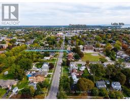 310 Clarence Street, Port Colborne, ON L3K3G8 Photo 25