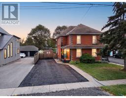310 Clarence Street, Port Colborne, ON L3K3G8 Photo 26