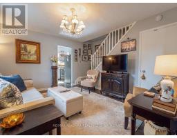 Bedroom 2 - 310 Clarence Street, Port Colborne, ON L3K3G8 Photo 6