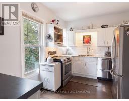 310 Clarence Street, Port Colborne, ON L3K3G8 Photo 9
