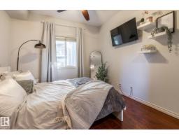 #217 10235 112 St Nw, Edmonton, AB T5K1M7 Photo 16