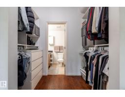 #217 10235 112 St Nw, Edmonton, AB T5K1M7 Photo 19